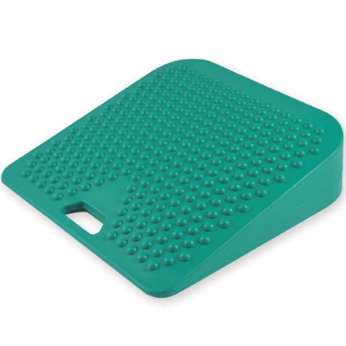 Cavi a Doppino Intrecciato